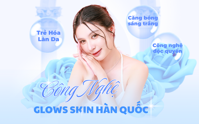 Các cách đặt dịch vụ tư vấn